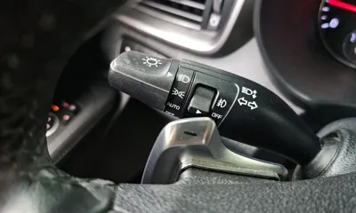 Kia Sorento 2017, 126807 км, за 15500000 KRW - фото 33