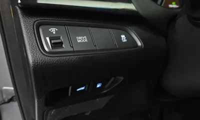 Hyundai Grandeur 2016, 156465 км, за 5990000 KRW - фото 14
