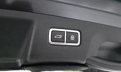 Kia Sorento 2023, 48006 км, за 32300000 KRW - фото 34