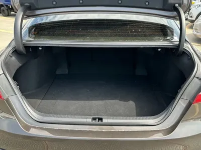 Toyota Camry 2019, 42400 км, за 27900000 KRW - фото 17