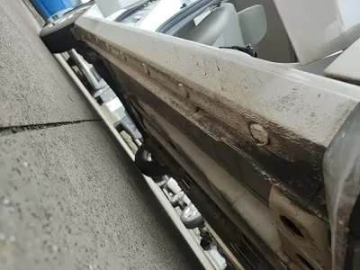 Chevrolet Sail 2017, 46000 км, за 15800 CNY - фото 21