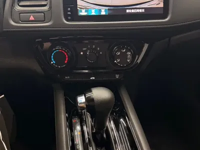 Honda Vezel 2021, 47000 км, за 89800 CNY - фото 11