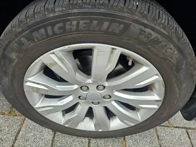 Land Rover Discovery Sport 2016, 93999 км, за 9600000 KRW - фото 11