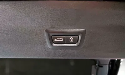 BMW X4 2021, 120350 км, за 32500000 KRW - фото 27