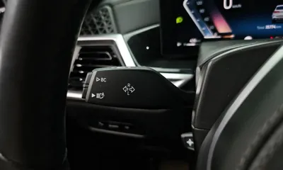 BMW X5 2024, 35774 км, за 103000000 KRW - фото 29