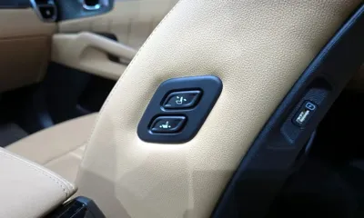 Kia Sorento 2021, 117407 км, за 23900000 KRW - фото 28