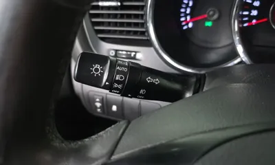 Kia K5 2013, 124376 км, за 5500000 KRW - фото 18