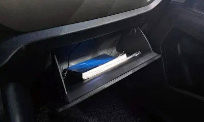 Kia Sportage 2014, 155452 км, за 6900000 KRW - фото 29
