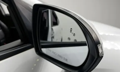 Hyundai Avante 2018, 101482 км, за 11500000 KRW - фото 29