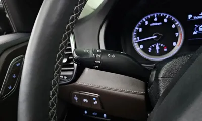 Hyundai Grandeur 2018, 39856 км, за 18000000 KRW - фото 33