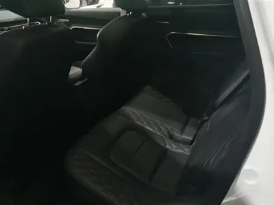 Haval H6 2020, 73300 км, за 46800 CNY - фото 11