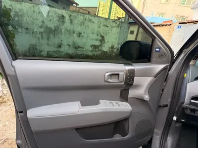 Kia EV3 2026, 700 км, за 15440000 KRW
