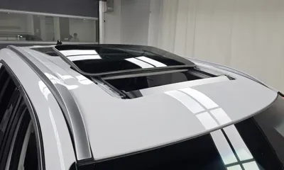 Hyundai Palisade 2023, 30696 км, за 54900000 KRW - фото 27