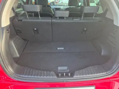 KG_Mobility_Ssangyong TIBOLI 2018, 58423 км, за 10900000 KRW - фото 18