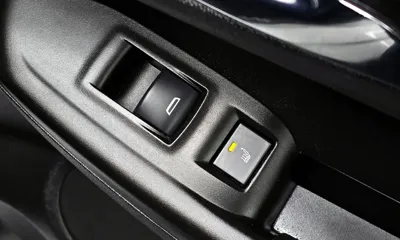 ChevroletGMDaewoo Trailblazer 2022, 126665 км, за 15500000 KRW - фото 20