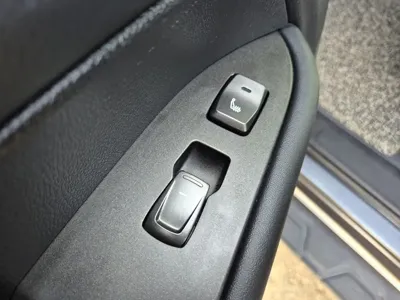KG_Mobility_Ssangyong Rexton 2019, 88192 км, за 17200000 KRW - фото 18