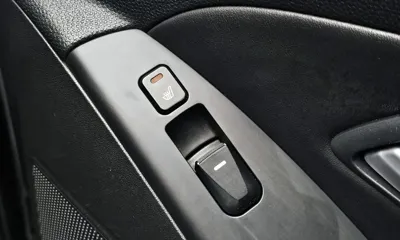 Hyundai Tucson 2014, 151900 км, за 6500000 KRW - фото 18