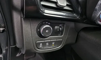 ChevroletGMDaewoo Spark 2018, 64587 км, за 6200000 KRW - фото 18