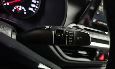 Kia K3 2019, 91186 км, за 10500000 KRW - фото 27