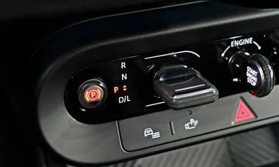 MINI Countryman 2024, 3254 км, за 34000000 KRW - фото 9