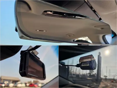 Hyundai Grandeur 2023, 49000 км, за 28700000 KRW - фото 9