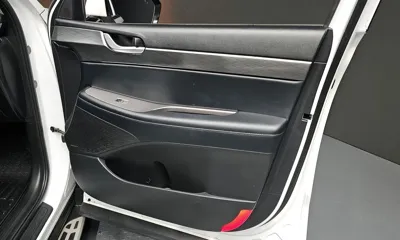 Hyundai Palisade 2020, 88271 км, за 26700000 KRW - фото 27
