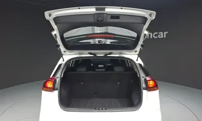 Kia Niro 2017, 41233 км, за 13660000 KRW - фото 20