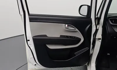 Kia Ray 2020, 59975 км, за 7100000 KRW - фото 24