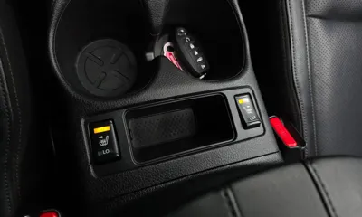 Nissan X-Trail 2018, 101891 км, за 16500000 KRW - фото 17