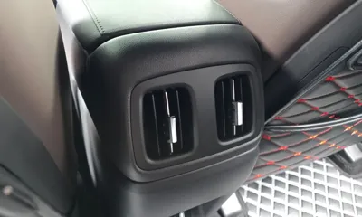 Hyundai Tucson 2025, 10365 км, за 31700000 KRW - фото 31