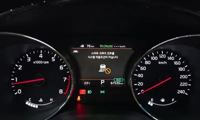 Kia Canival 2019, 67535 км, за 22990000 KRW - фото 8