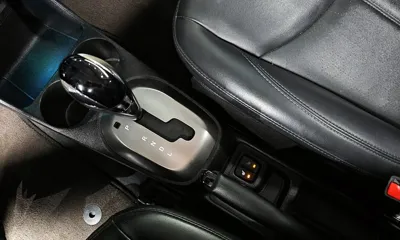 ChevroletGMDaewoo Spark 2017, 129550 км, за 4290000 KRW - фото 9