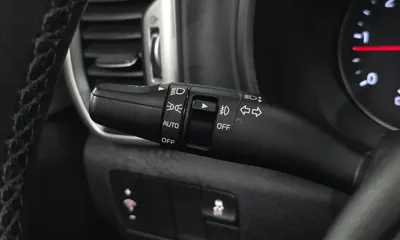 Kia Sportage 2016, 154487 км, за 8990000 KRW - фото 27