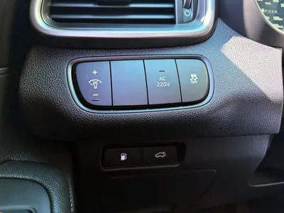 Kia Sorento 2016, 231032 км, за 9800000 KRW - фото 8