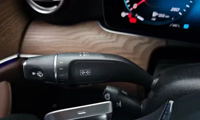 Mercedes-Benz E-Class 2023, 20334 км, за 46900000 KRW - фото 27