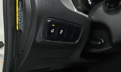 Kia Ray 2016, 141597 км, за 6990000 KRW - фото 16