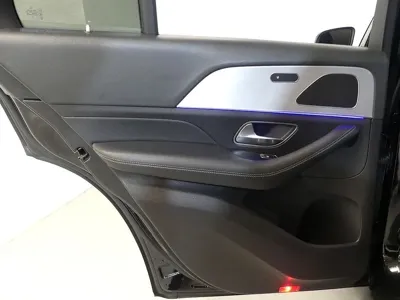 Mercedes-Benz GLE-Class 2019, 81800 км, за 46500000 KRW - фото 17