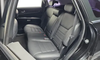 Kia Sorento 2020, 83758 км, за 16500000 KRW - фото 26