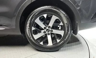Kia Sorento 2021, 53455 км, за 25000000 KRW - фото 21