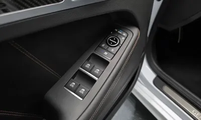 Genesis G80 2019, 42870 км, за 33500000 KRW - фото 20