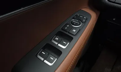 Kia Sorento 2019, 104649 км, за 16600000 KRW - фото 17