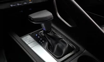 Hyundai Avante 2021, 95531 км, за 13900000 KRW - фото 9