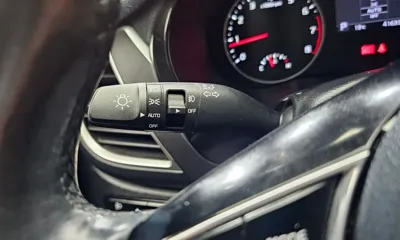 Kia Seltos 2022, 41633 км, за 18700000 KRW - фото 20
