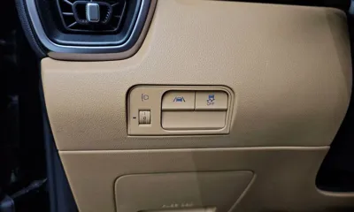 Kia Sorento 2021, 79087 км, за 20700000 KRW - фото 19