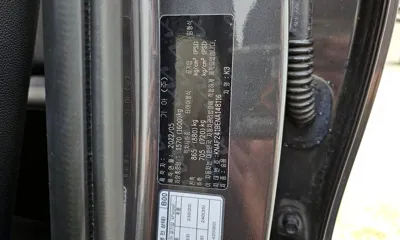 Kia K3 2022, 75013 км, за 16500000 KRW - фото 30