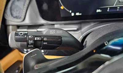 Kia Canival 2021, 67190 км, за 28300000 KRW - фото 30