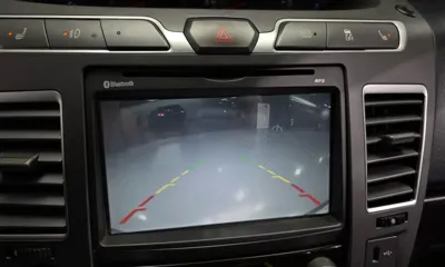 KG_Mobility_Ssangyong KORANDO 2016, 153704 км, за 6300000 KRW - фото 15