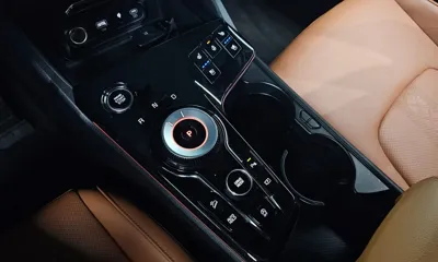 Kia Sportage 2022, 53154 км, за 24800000 KRW - фото 9