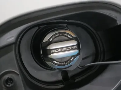 Porsche Macan 2023, 18980 км, за 92000000 KRW - фото 20
