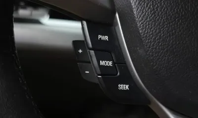 ChevroletGMDaewoo Spark 2012, 80323 км, за 1890000 KRW - фото 17